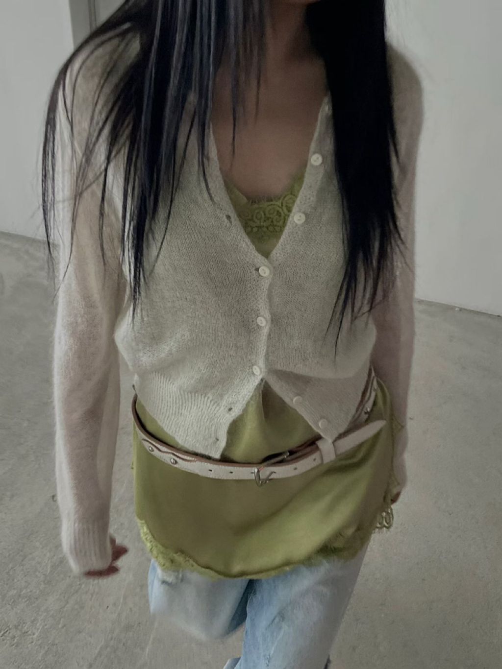 tw-11134207-820li-mk3jar3z6warf8