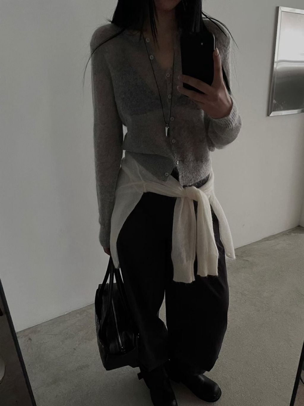 tw-11134207-820l7-mk3jar47cgzk7a