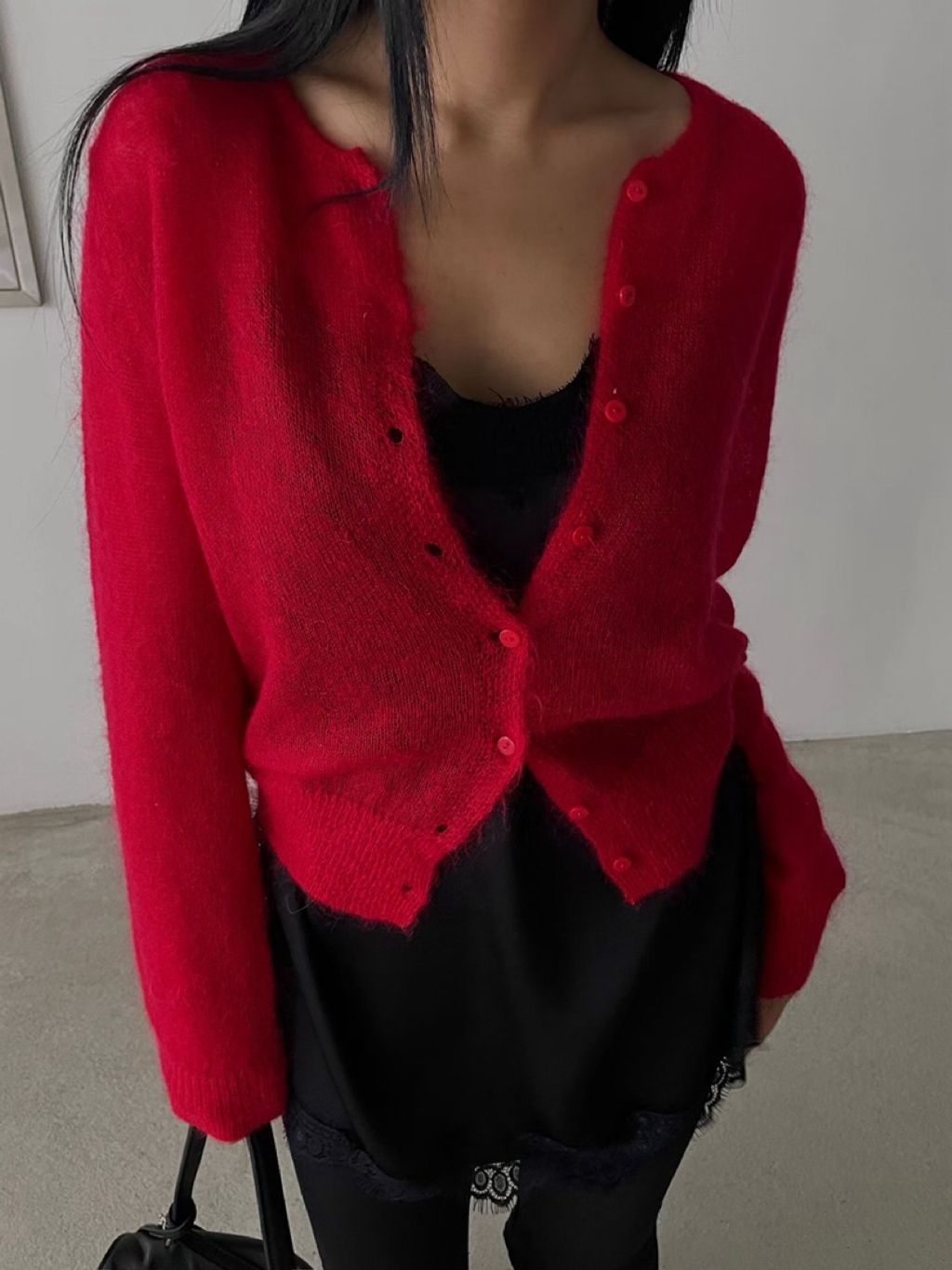 tw-11134207-820le-mk3jar4hdgxs26