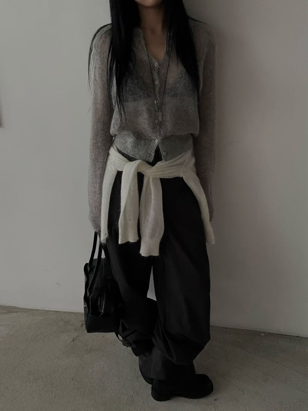 tw-11134207-820li-mk3jar4f9m9wf0