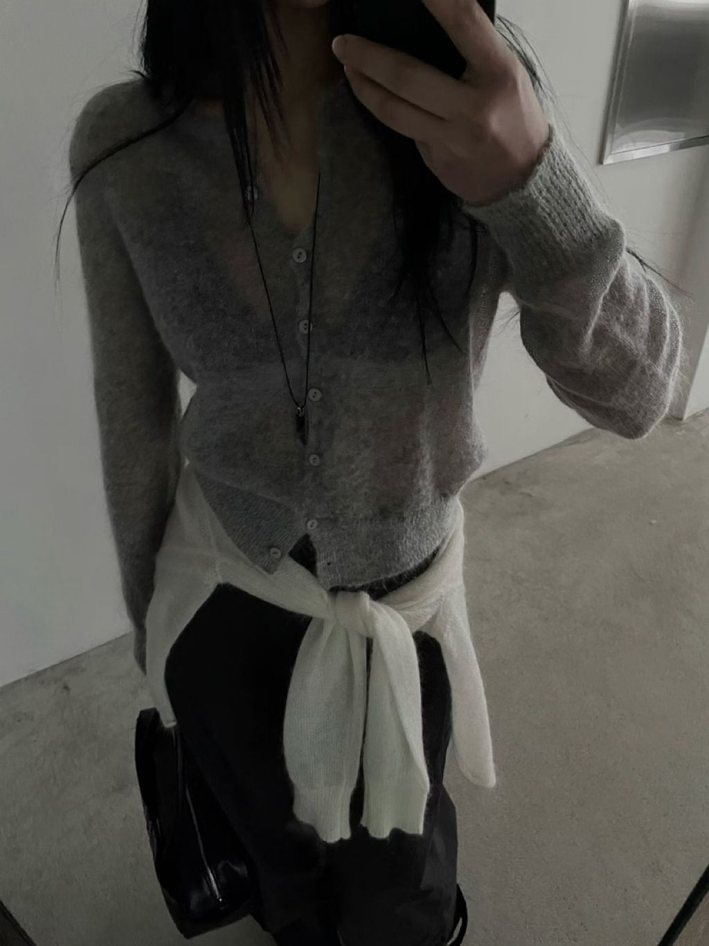 tw-11134207-820lh-mk3jar4hj37m2b