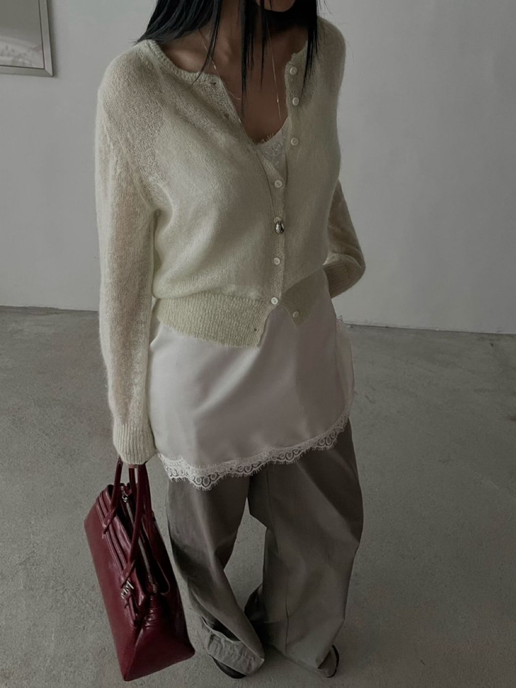 tw-11134207-820l4-mk3jar4hhon64d