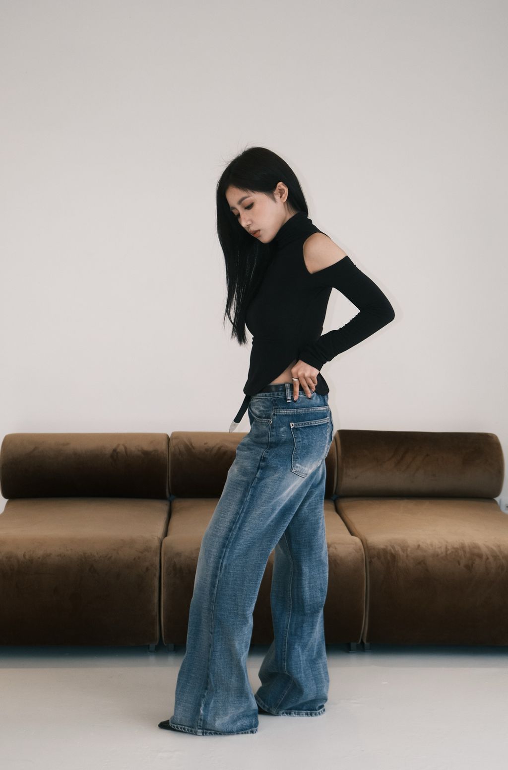 image_C282F427-6C39-45A2-B791-8FF96CACC650_1770870106