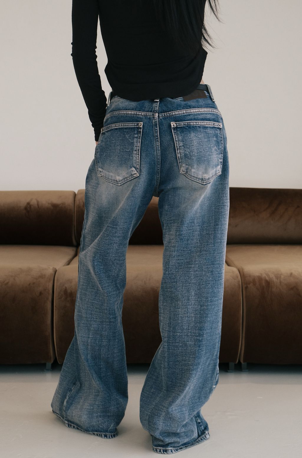 image_7F0DB49B-5EEF-48DD-9CDF-75E145EA9C14_1770870107