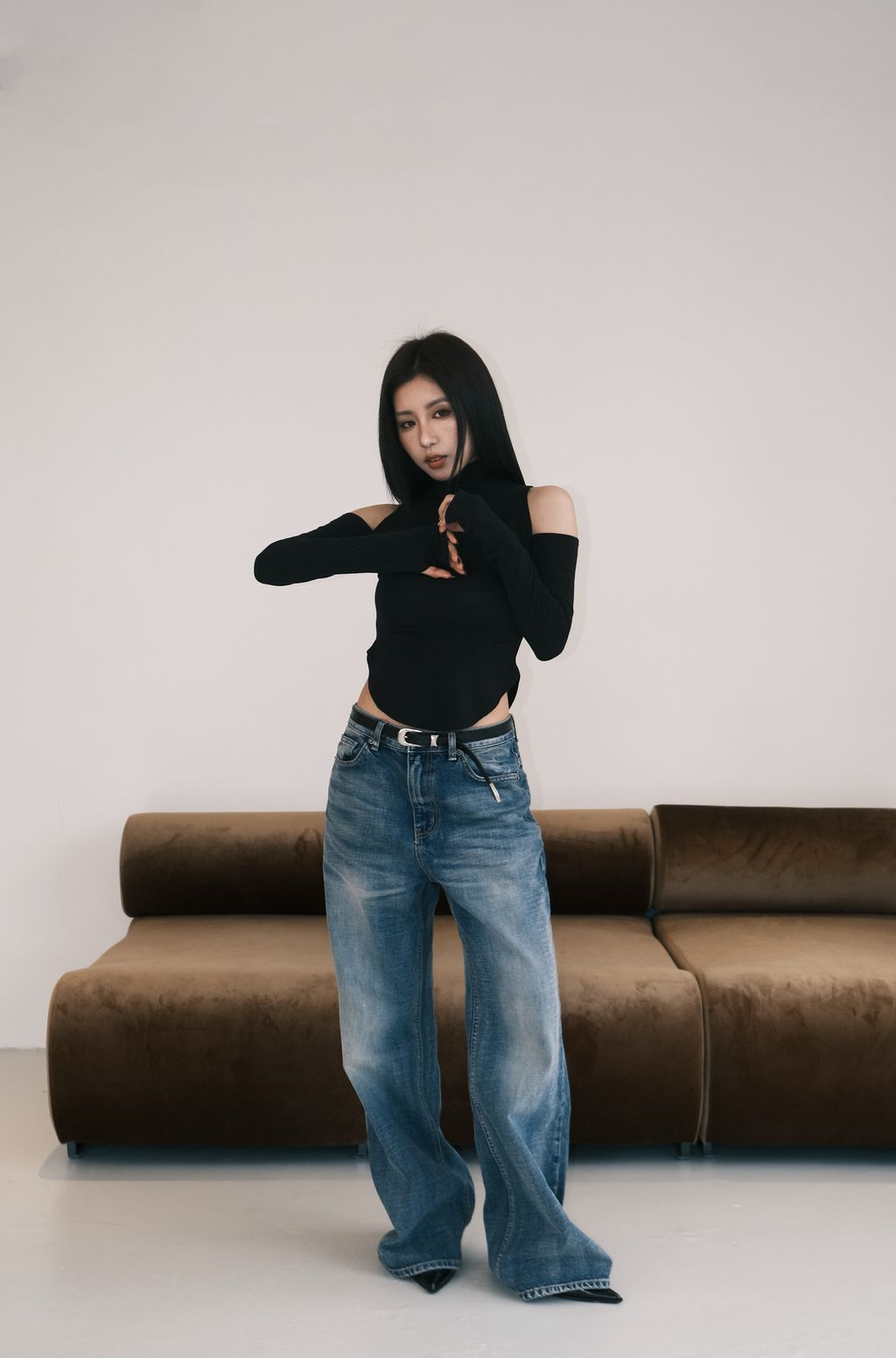 image_C71743A3-C101-4310-98F6-3E44E38313B2_1770870107