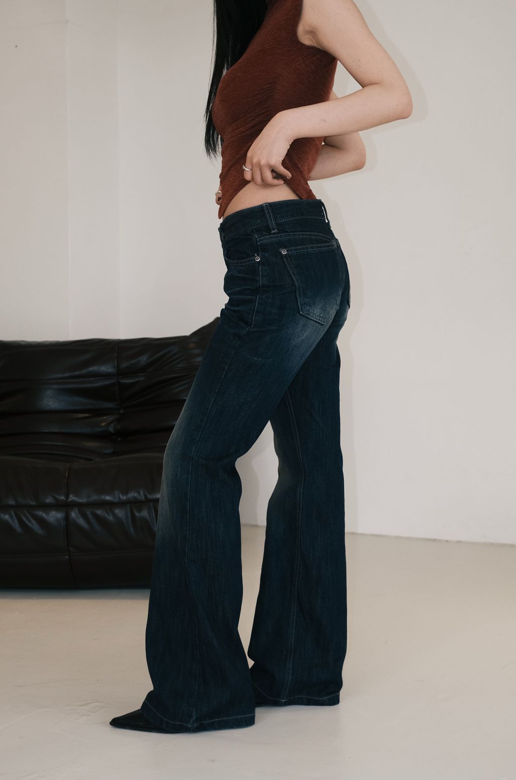 image_3C6CCBA0-2C42-48DF-90CD-5D487644268C_1770870692