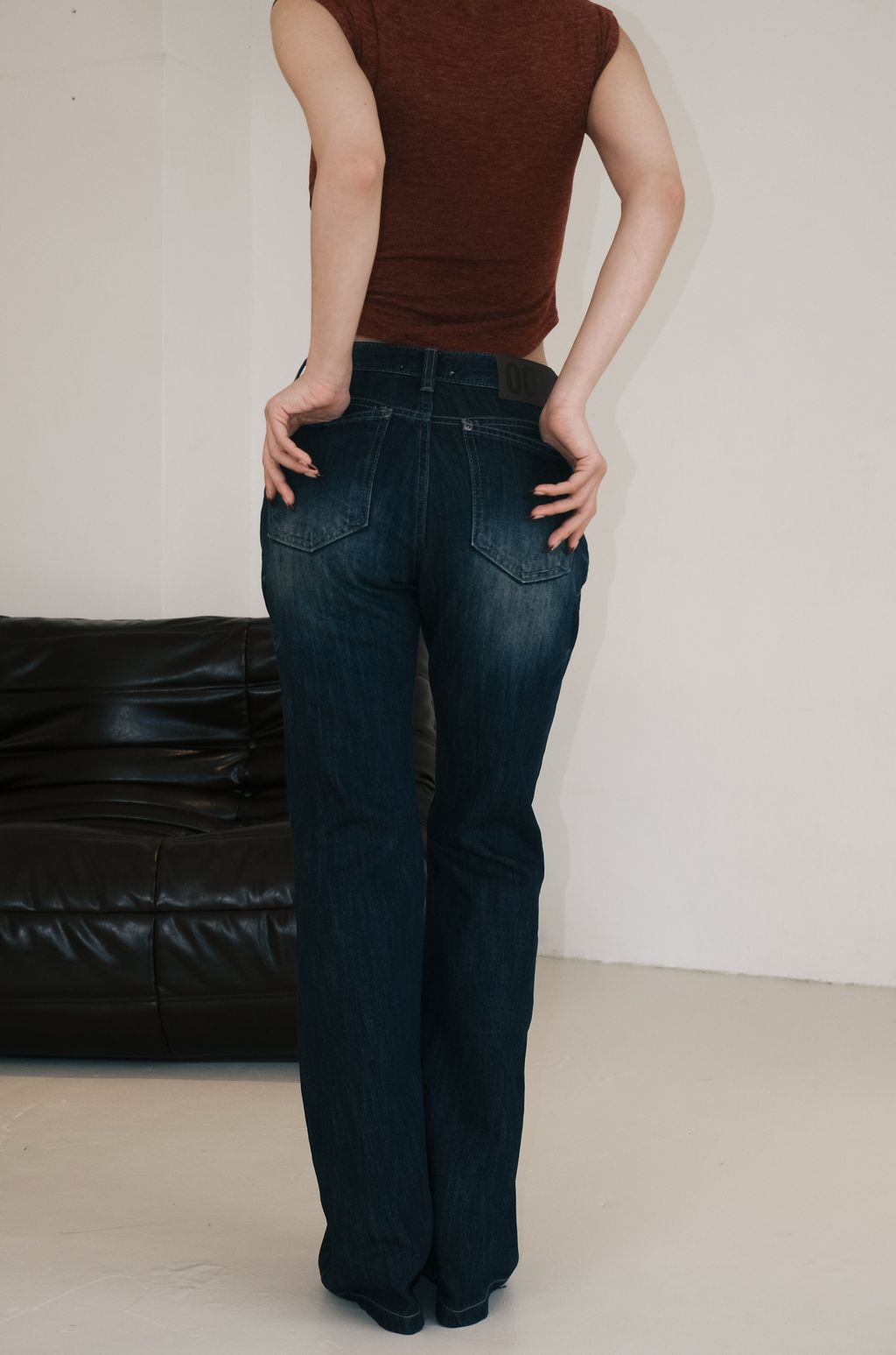 image_46E94BD9-256B-41CD-AEBF-5F04CC060E90_1770870693