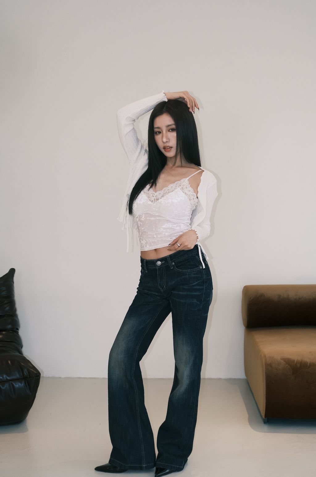 image_9276817E-CDC6-4194-8032-4F15E2DF77AE_1770870693