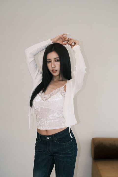 image_BFEA30F6-0667-466E-86F0-4F839E596562_1770871164