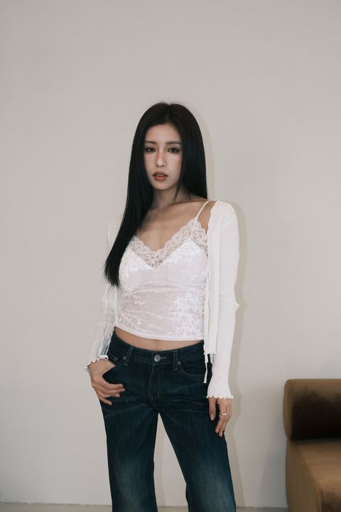 image_318EE37A-B70C-46F8-ADE0-7A0787C55FA5_1770871164