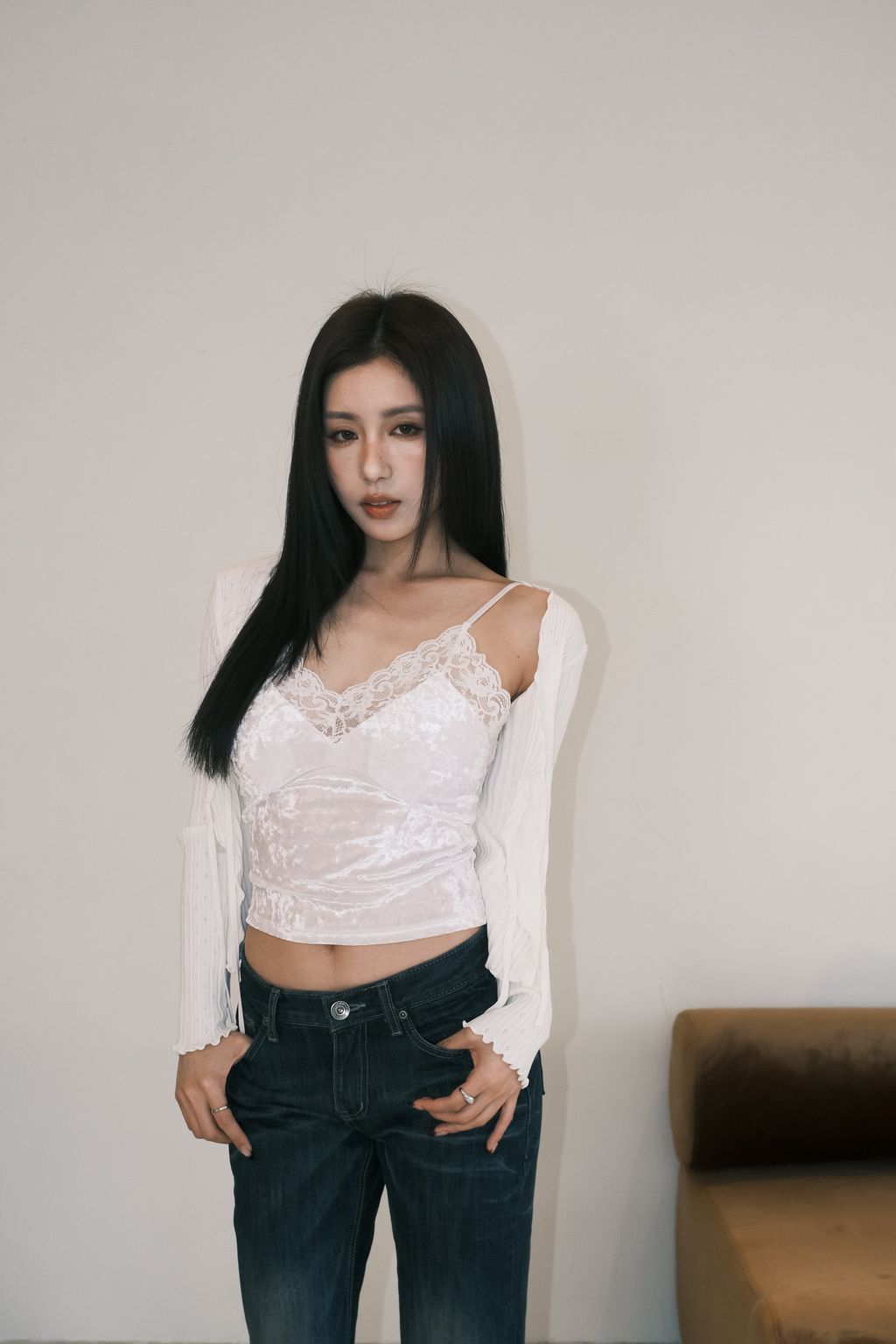 image_442DBFFB-0D9B-4B26-90FF-972C691C9A1A_1770871164