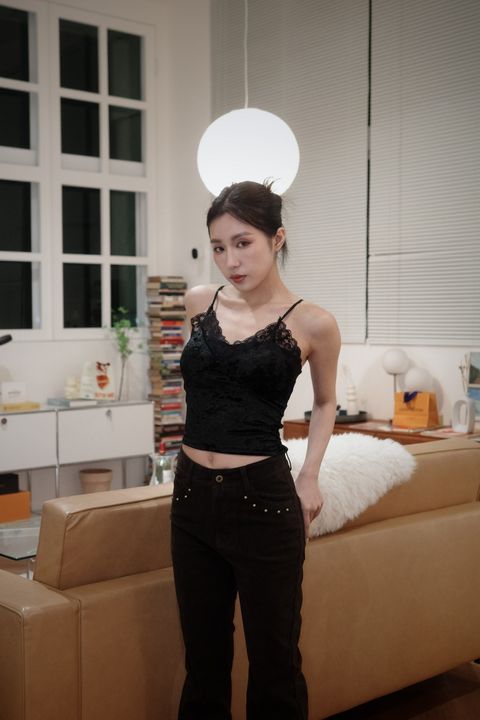 image_833384C0-E451-4A60-BB3A-32F13432ABDE_1770871428