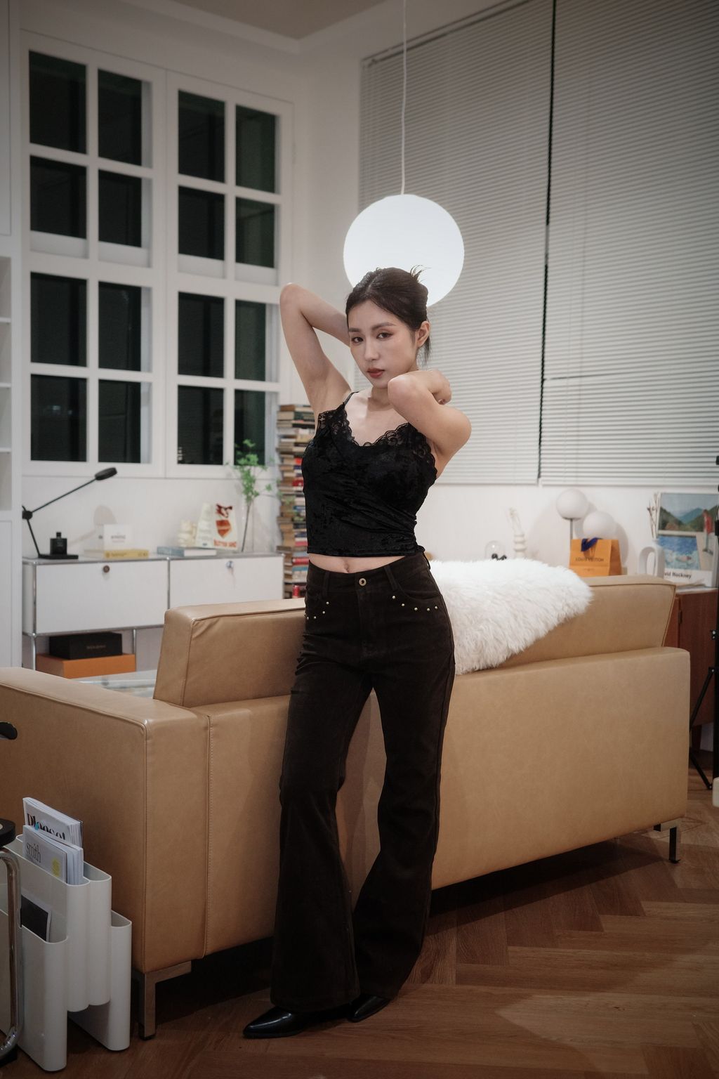 image_8F6F30DB-BCB4-4774-9284-FDD85AB0809F_1770871430