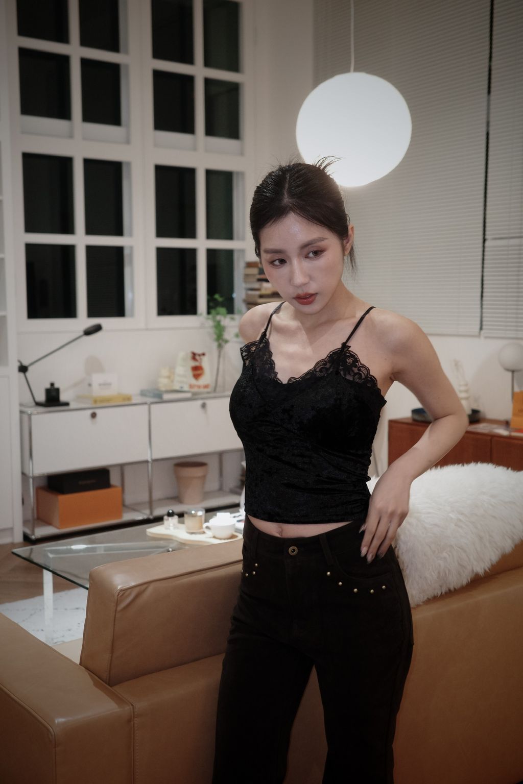 image_520770E4-853E-49B0-90A6-66665843578D_1770871431