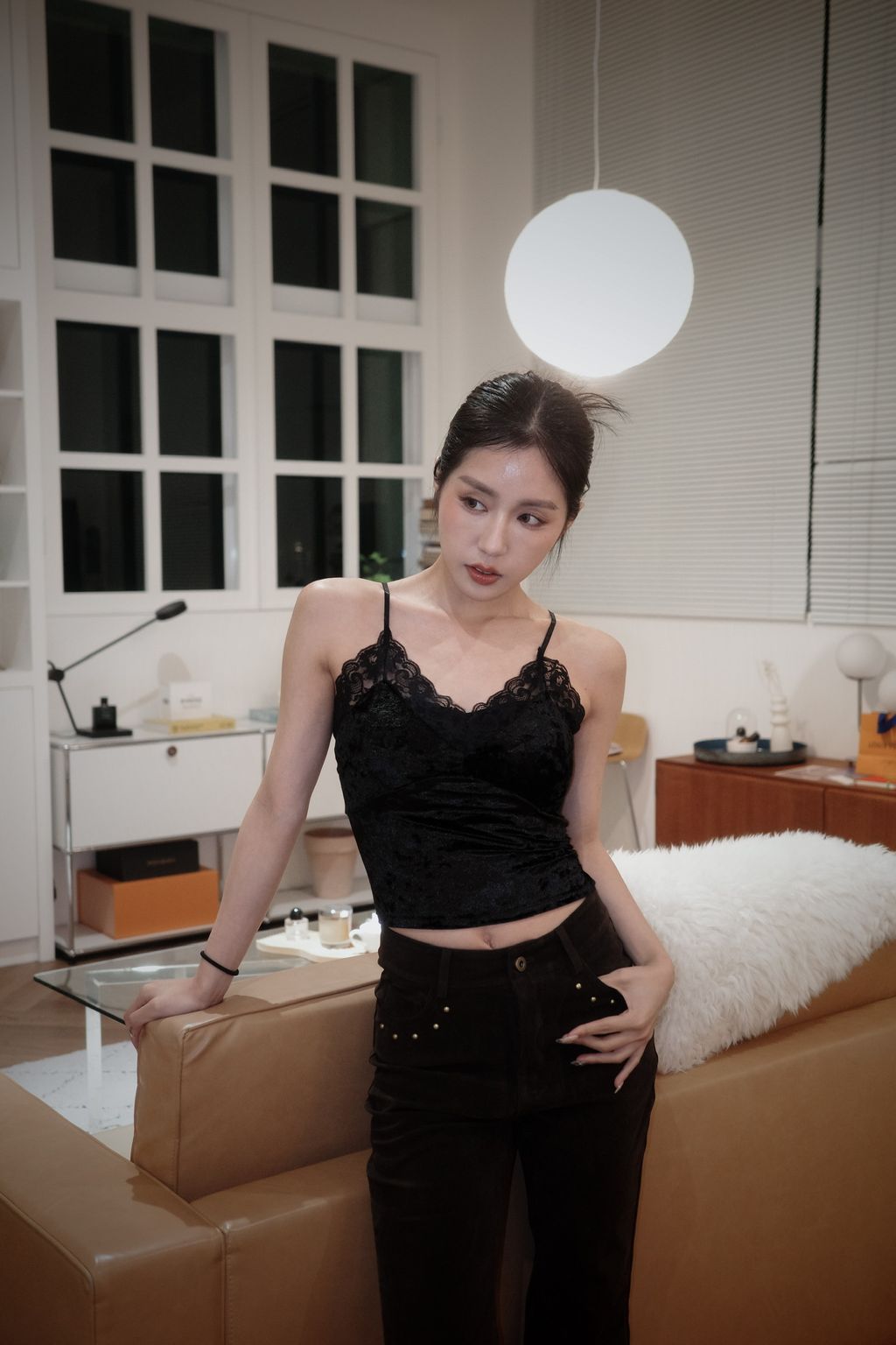 image_95FEC7B8-0E02-4FDC-A1C1-ACC365A25697_1770871431