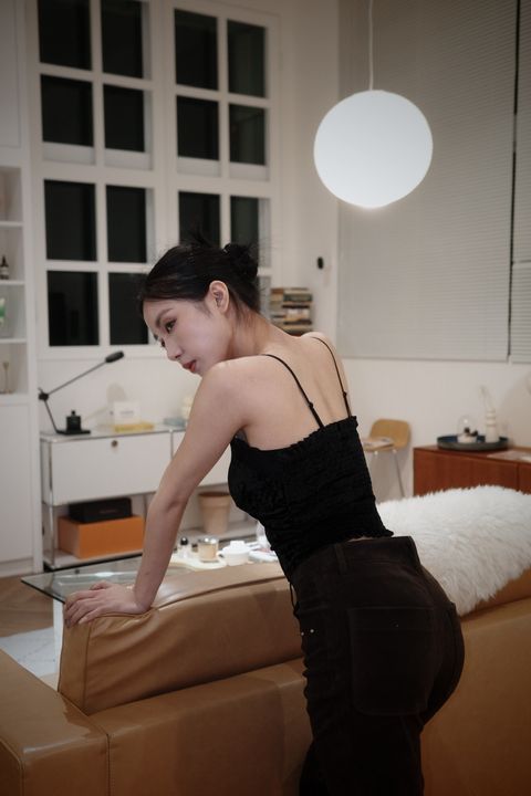 image_618D1E75-923D-4981-A37D-D0CFCF2D7EE5_1770871432