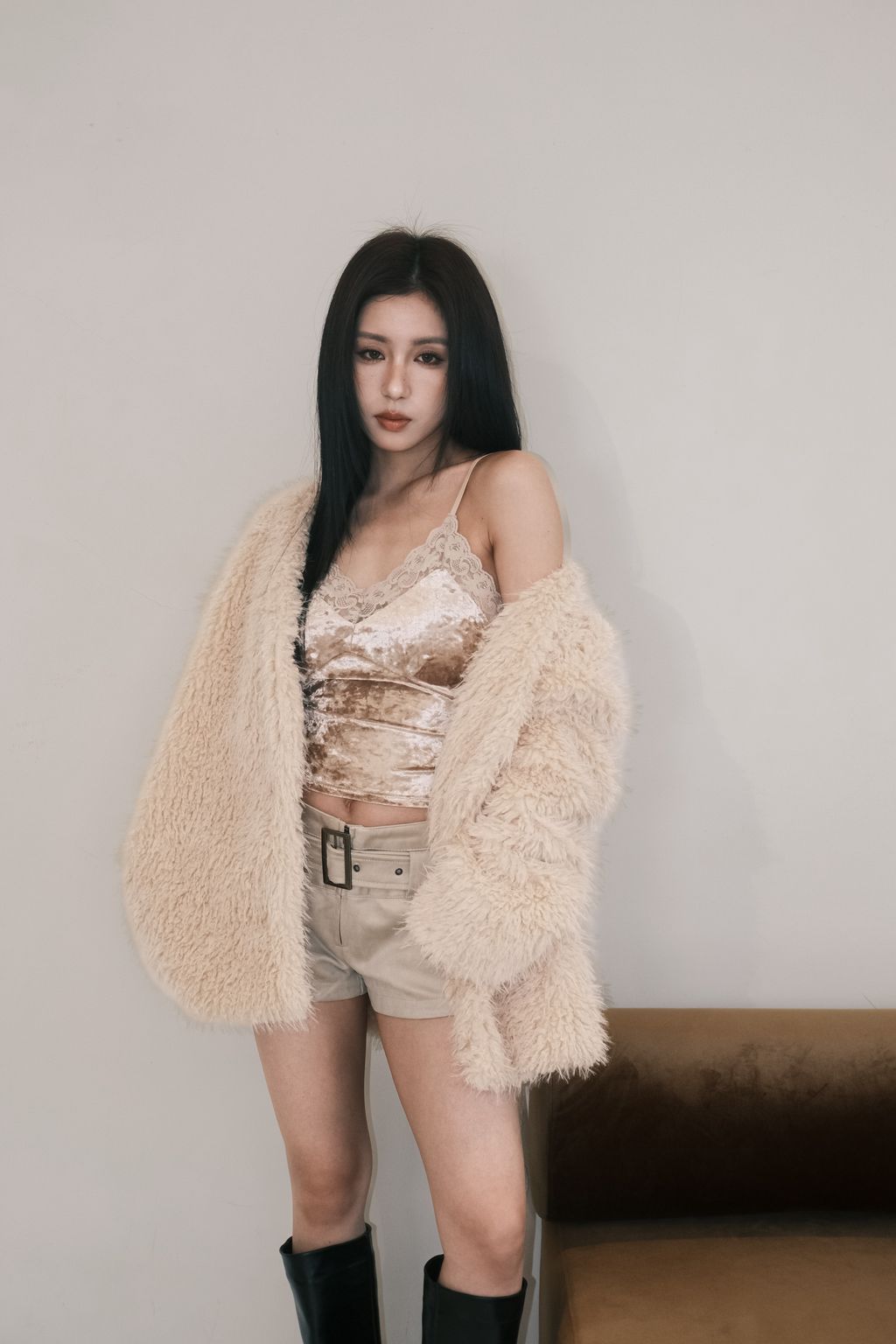 image_FEBF3862-1E45-48E3-80B8-EED050548695_1770871548