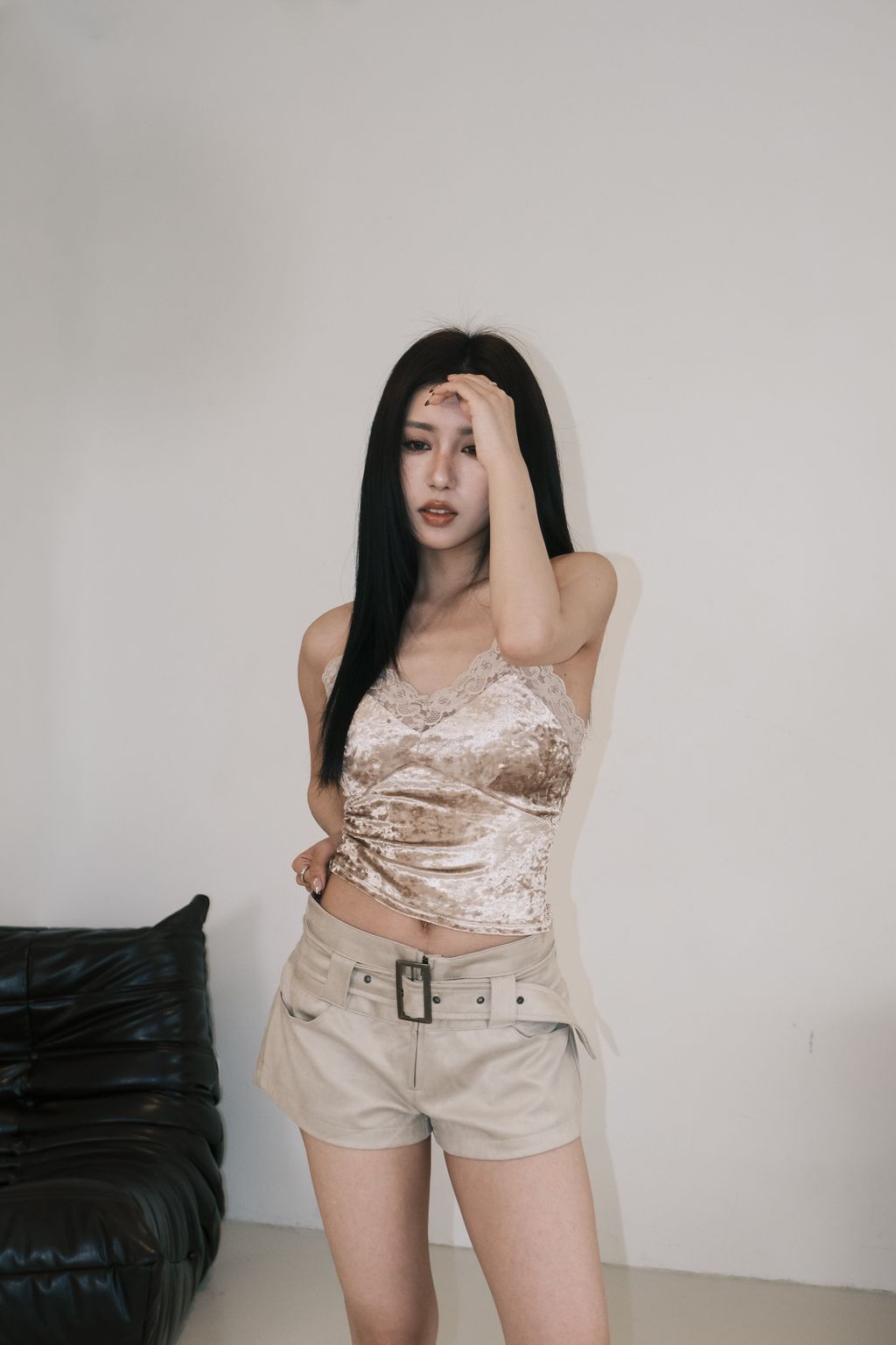 image_B22C679E-6565-4EB0-82E4-5BE506F4F3F1_1770871548