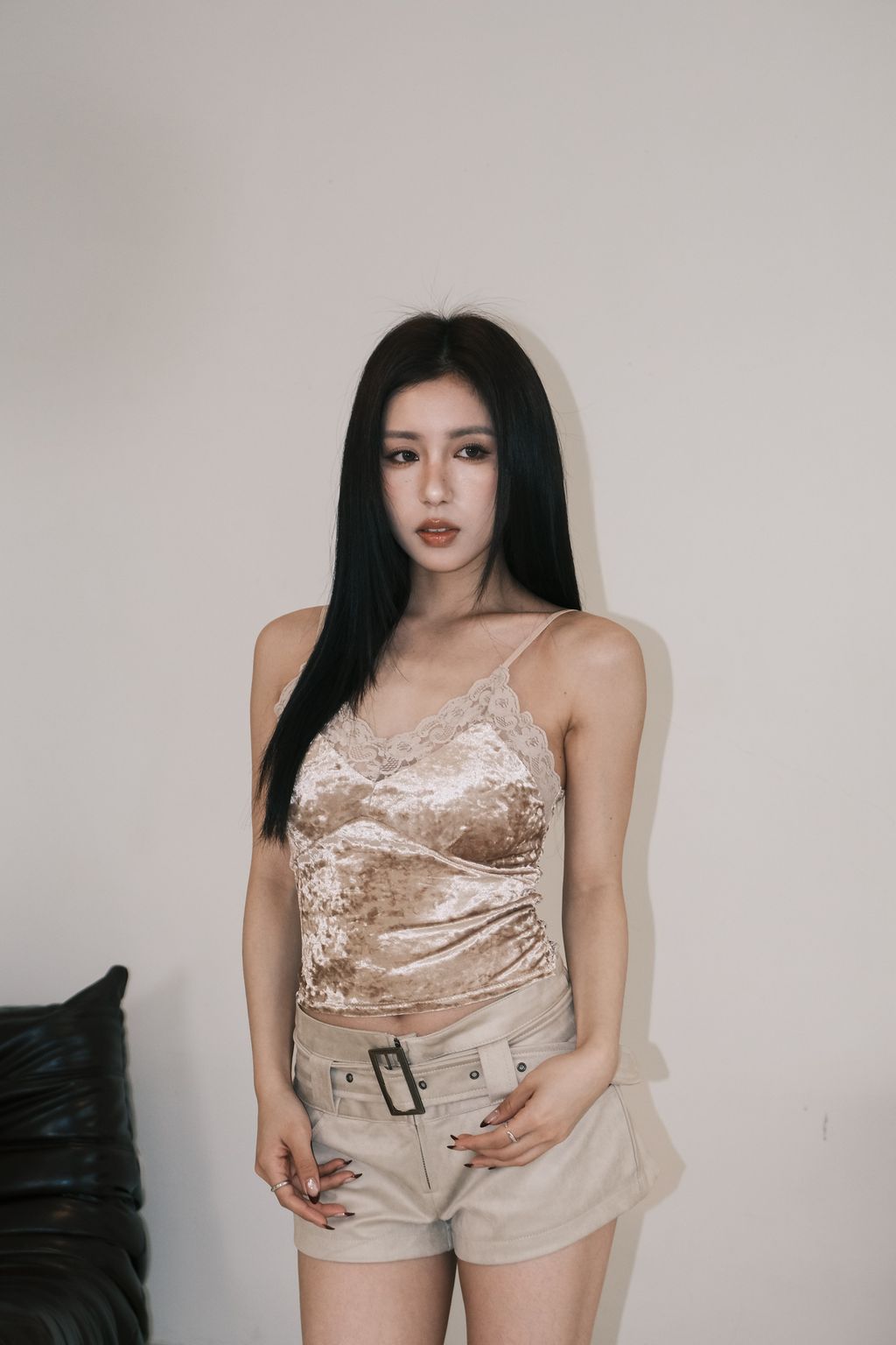 image_FF8292A5-2E64-4834-A7AF-1EA6B22A88F0_1770871548