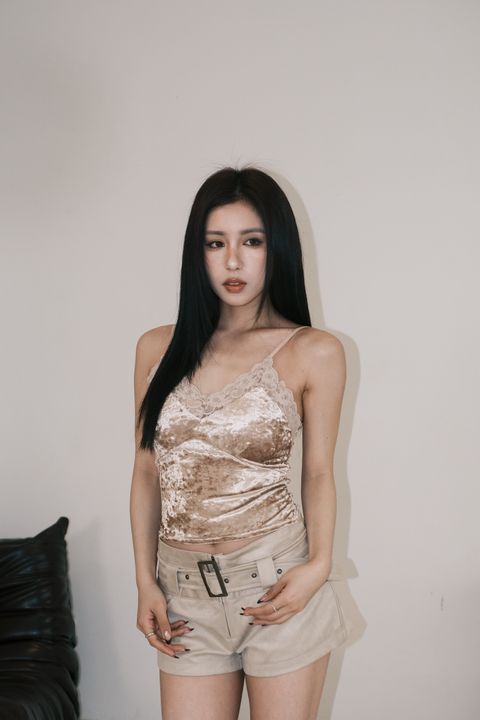 image_FF8292A5-2E64-4834-A7AF-1EA6B22A88F0_1770871548