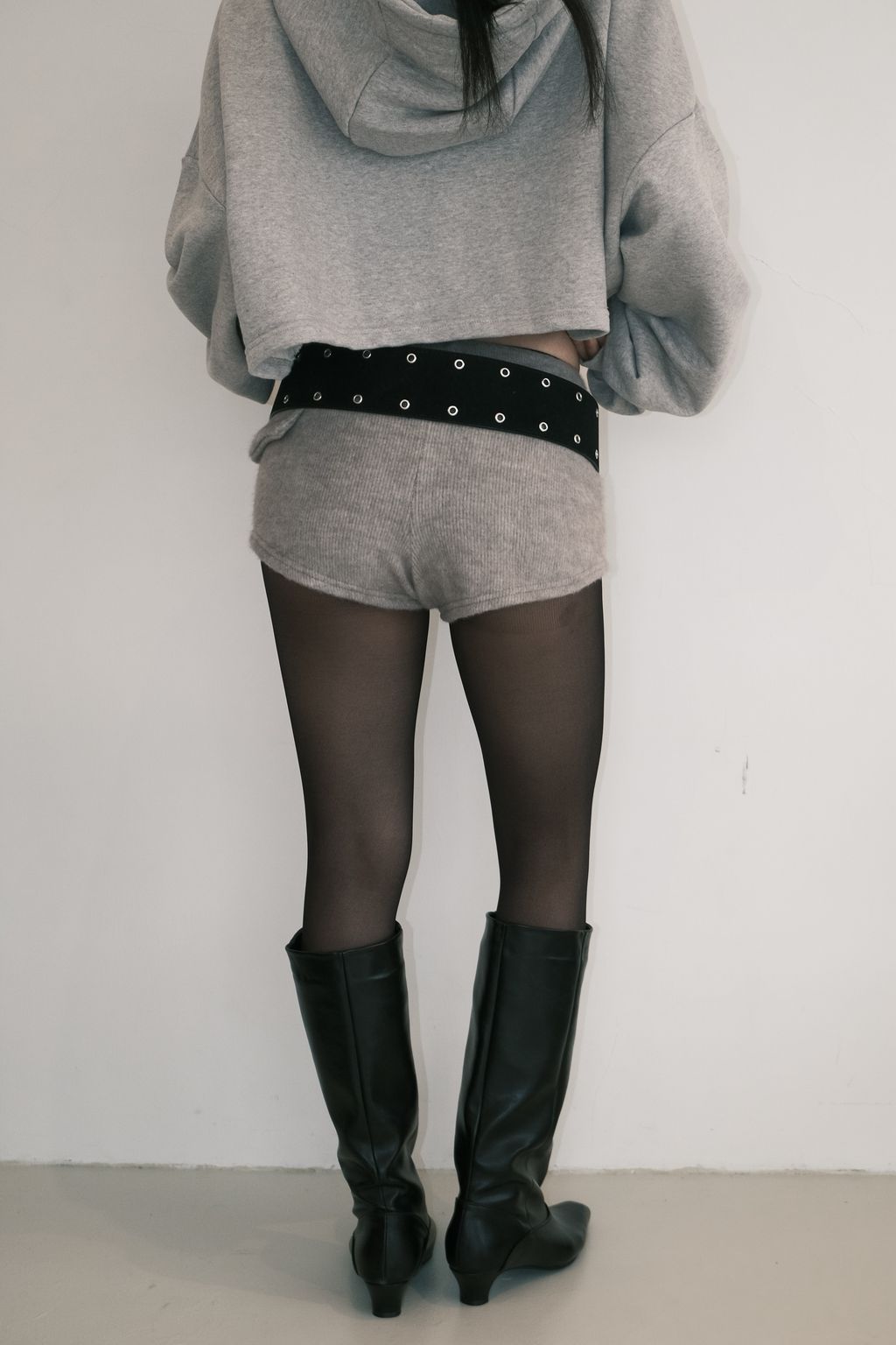 image_8E5CCF43-180E-4EC0-B20A-23F20AF32D97_1770872007