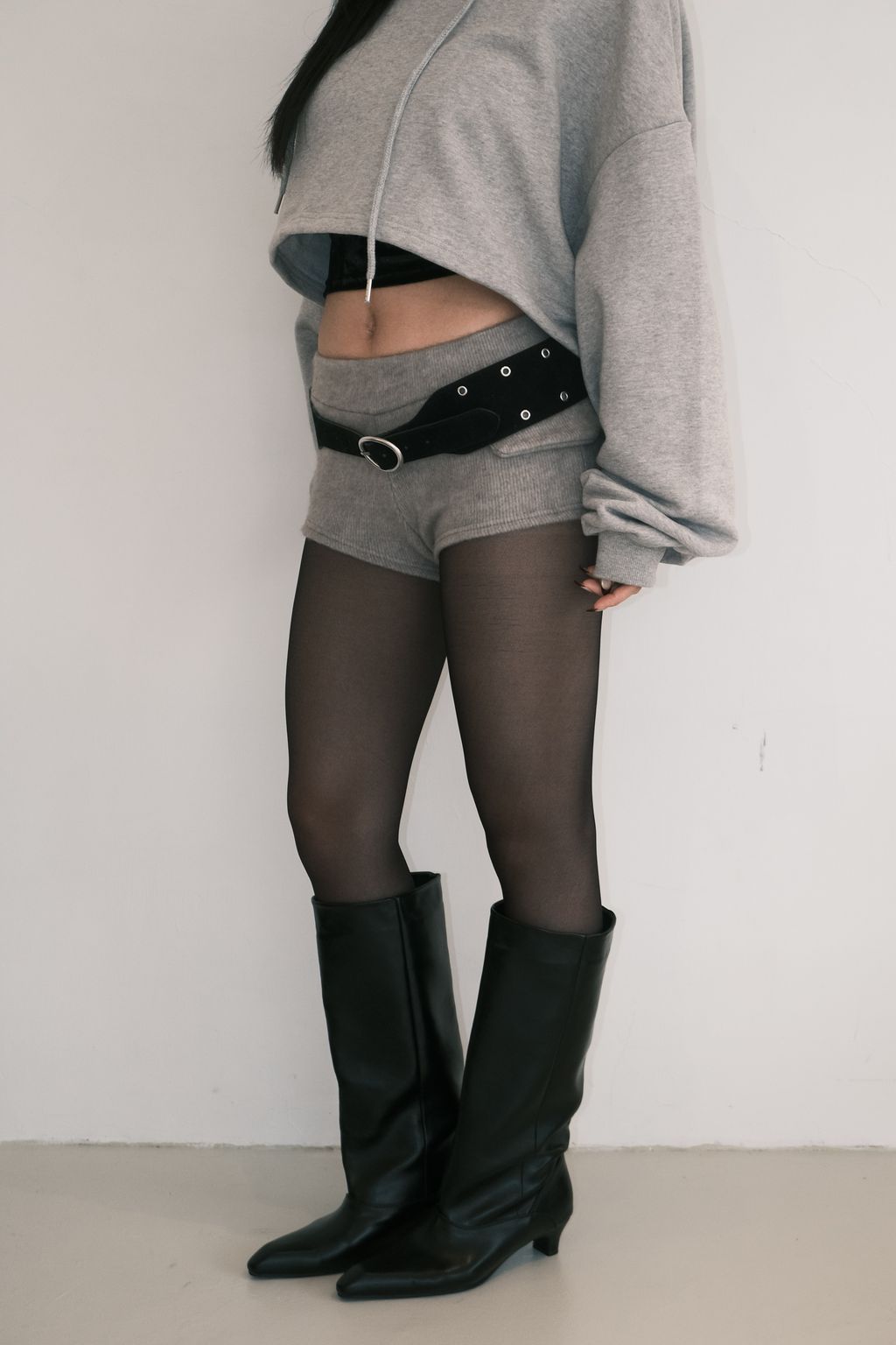 image_80733281-150B-4B8D-B0ED-D1D1D5F255ED_1770872007