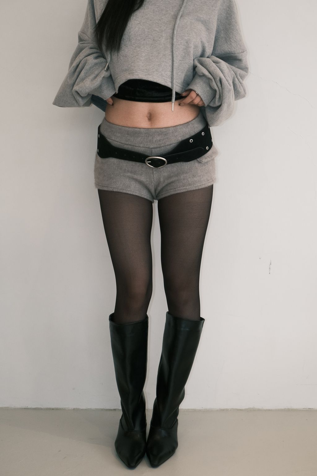 image_DB57A050-4A36-4682-935E-A067AA9DFCE9_1770872007