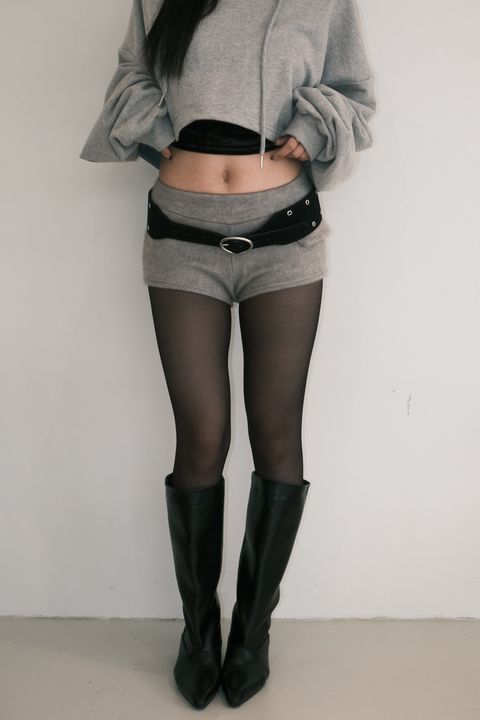 image_DB57A050-4A36-4682-935E-A067AA9DFCE9_1770872007