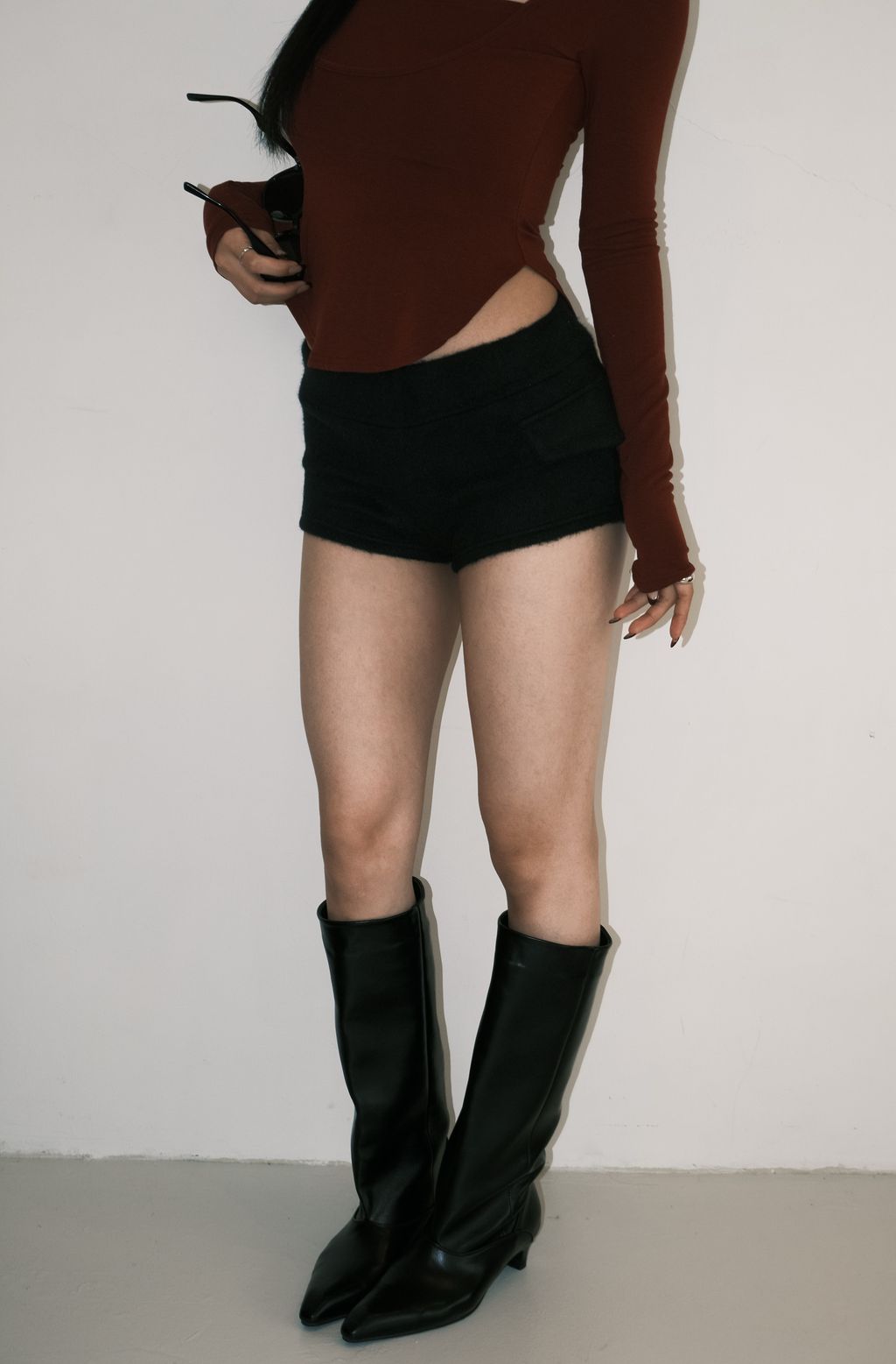 image_6084FDF2-6BD2-4D28-AEBD-DB978C30708D_1770872091