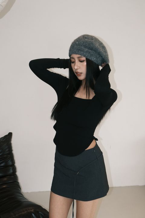 image_8D019456-9CE5-49E8-84E0-708C48FB41FB_1770872476