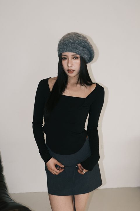 image_87D79BF2-122E-4072-8092-0576EBE8BD5B_1770872476