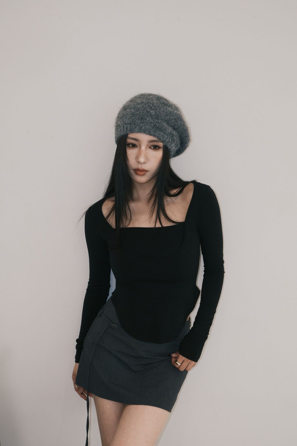 image_2A50397C-2F25-4D6F-9E42-C94534920F74_1770872476