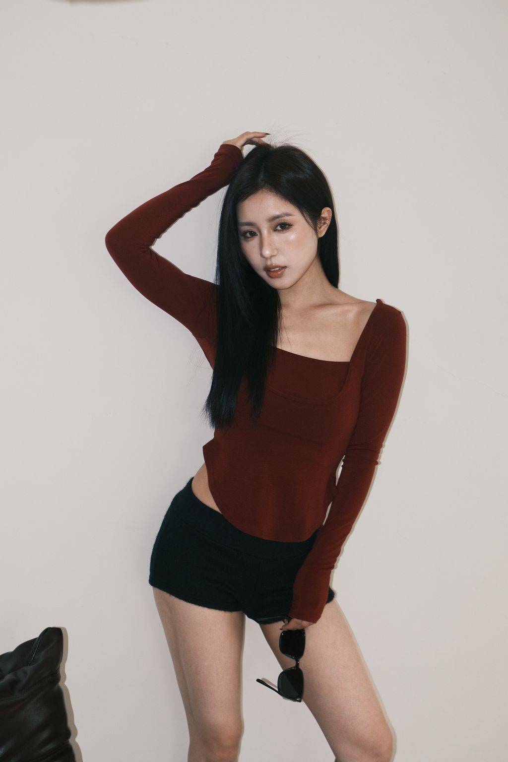 image_4AE3CA13-790C-44EE-BED1-081981C2955A_1770872571