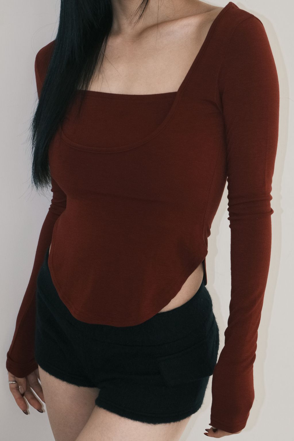 image_88DBEFE4-1E26-4866-8E20-7C2E1FB536B4_1770872571