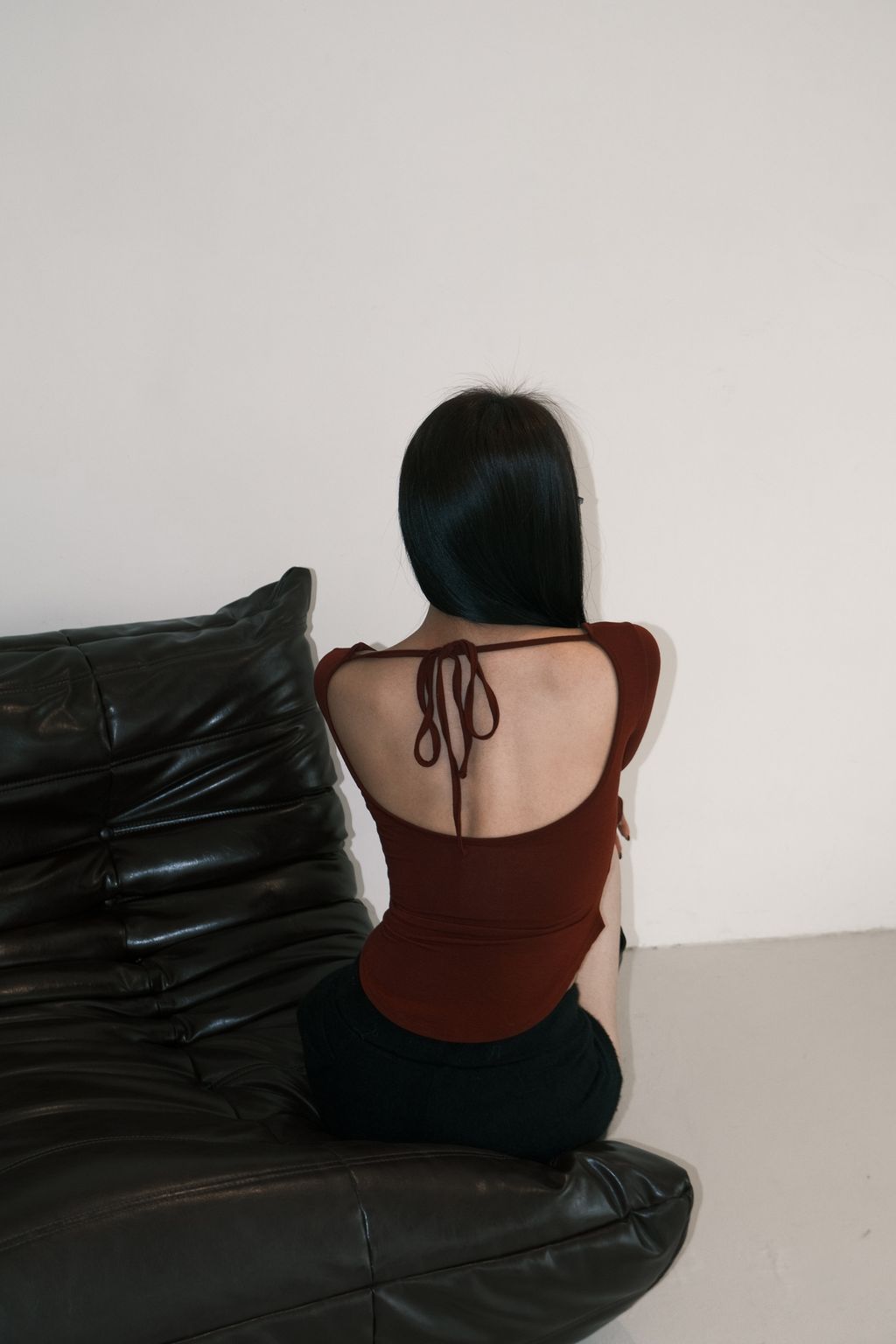 image_E9CFD74A-D424-412C-B243-77925E86AD9F_1770872571