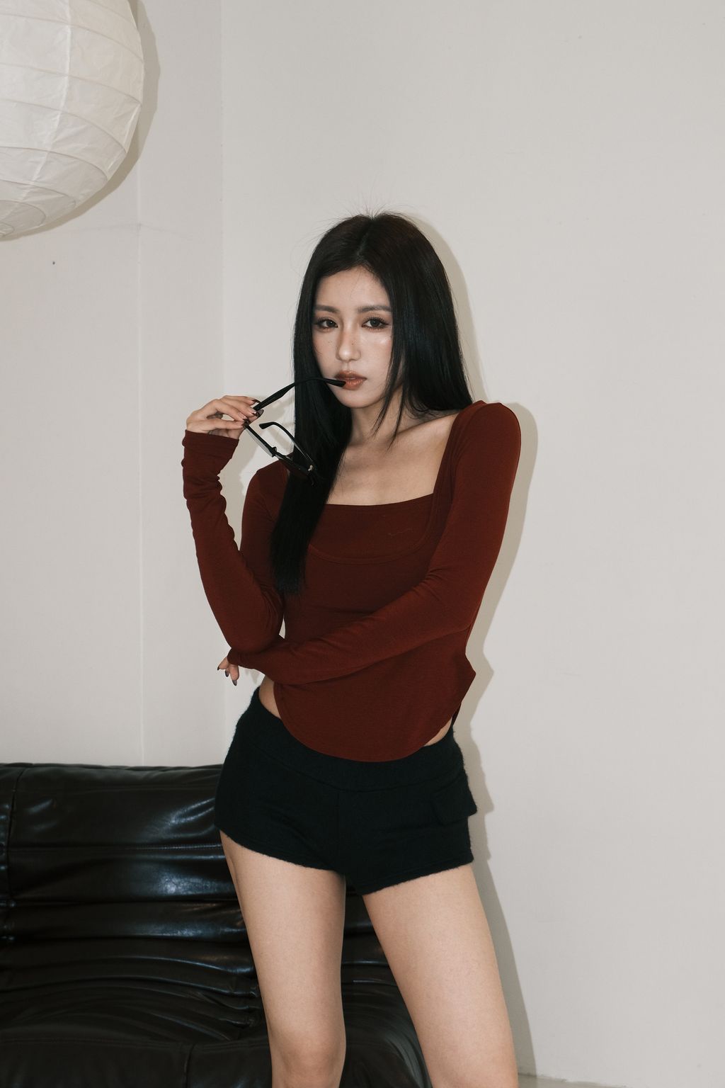 image_5A8F6B8D-A22D-45C5-908F-BB93CF49A20A_1770872571