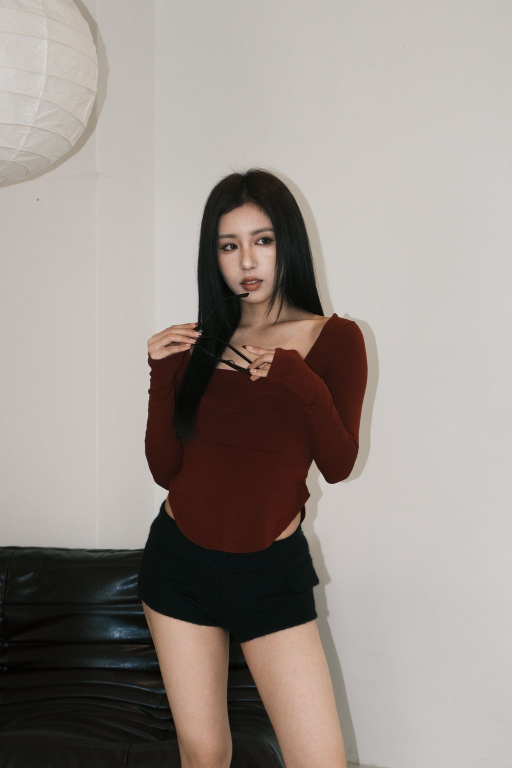 image_1A8A267C-DFD4-4CC7-9C09-AA535553E447_1770872571