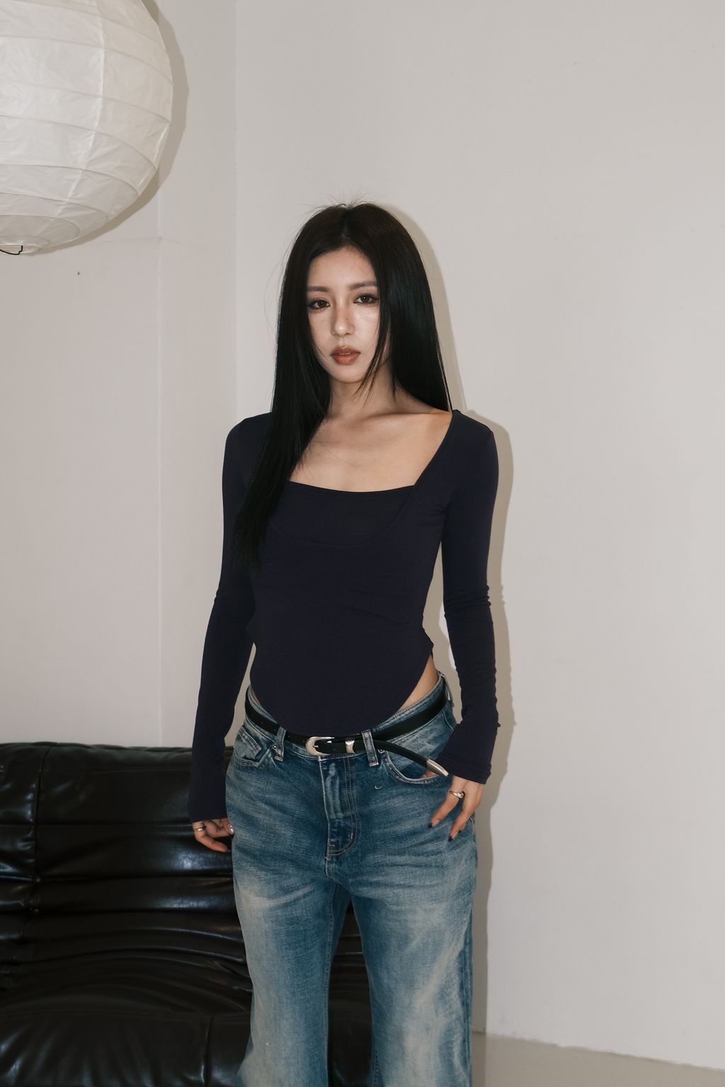 image_1E90C0EB-0AC9-4386-9DC6-D675CB27EB21_1770872731