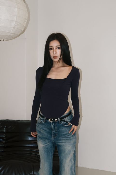 image_1E90C0EB-0AC9-4386-9DC6-D675CB27EB21_1770872731