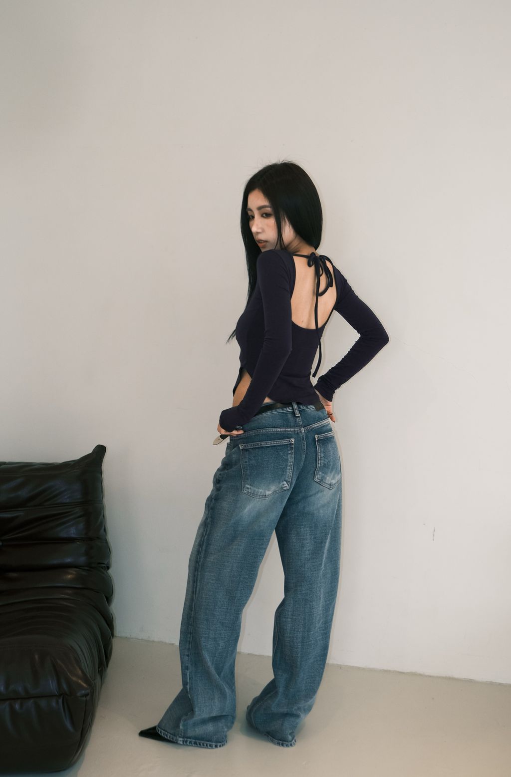 image_0459116F-2A28-4CF0-9E1E-441008F36F32_1770872731