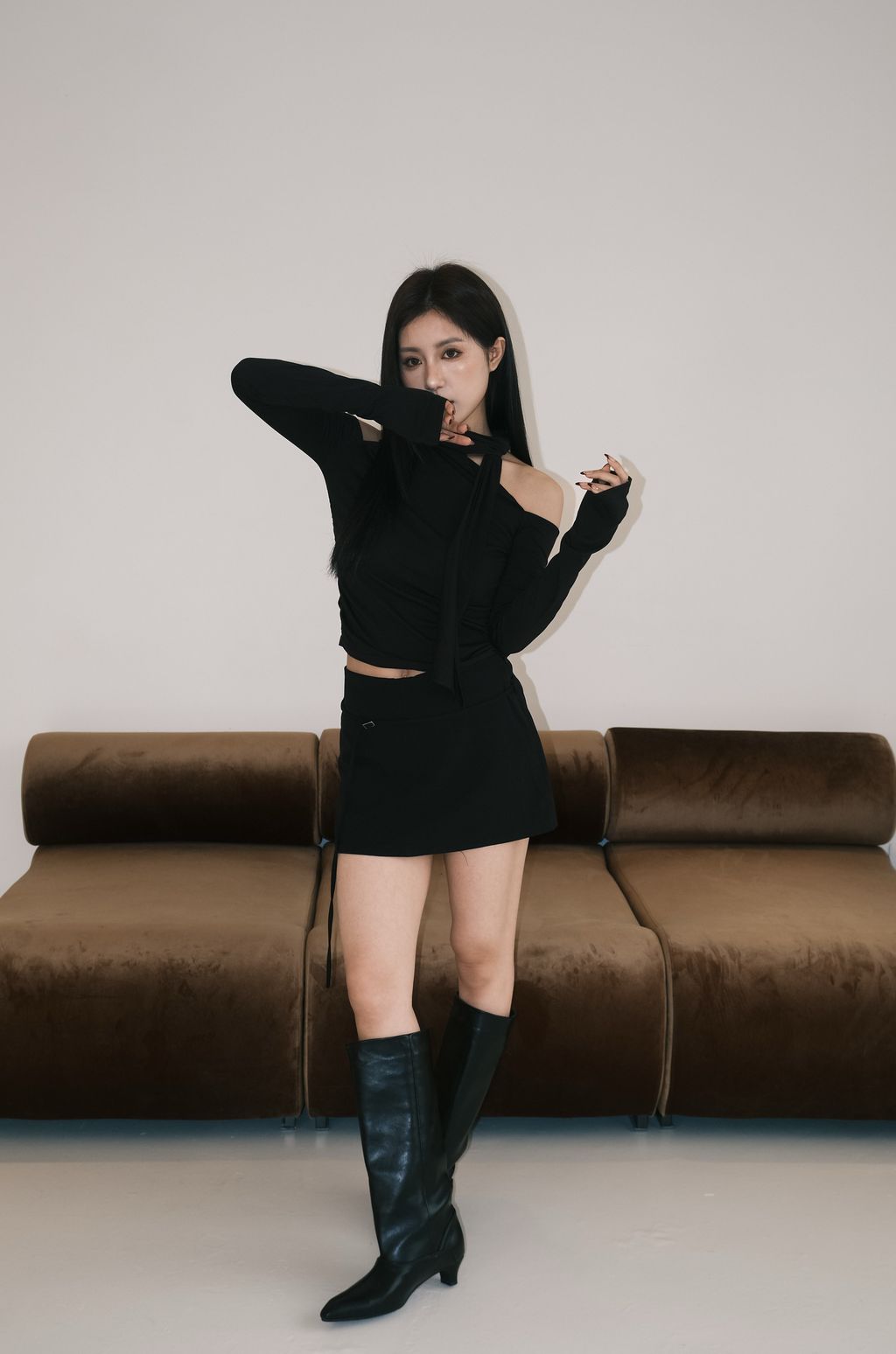 image_DF653617-3F63-454F-B021-3ADA758B4028_1770873798