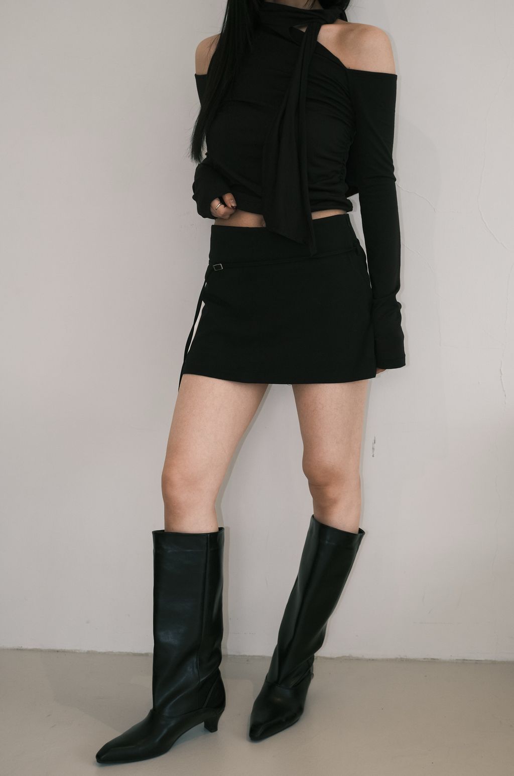 image_348330A4-2FEC-4EC8-BF27-D6907312D994_1770873798