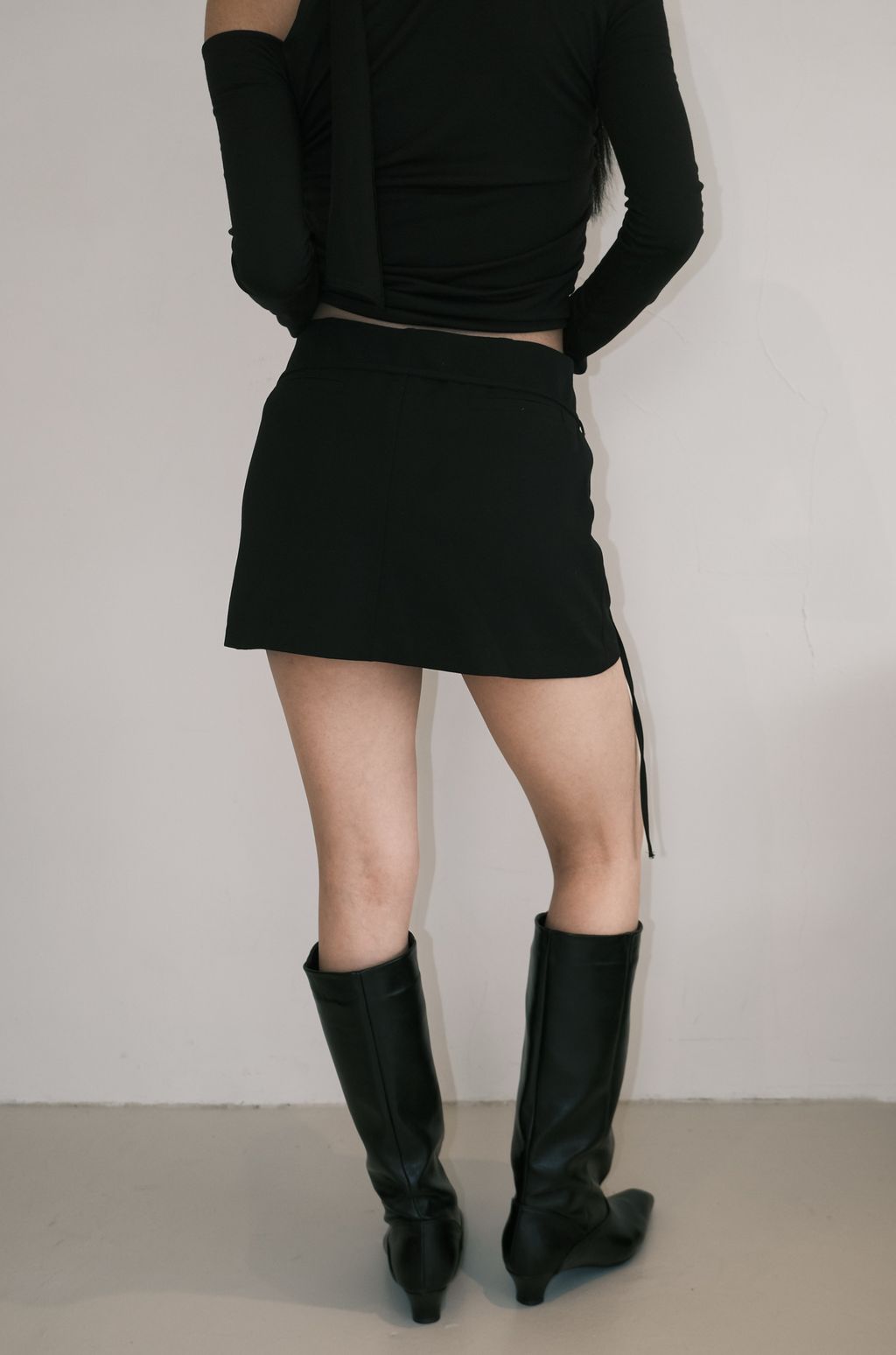 image_514510D2-E774-4865-81AC-E5E1867984EA_1770873798