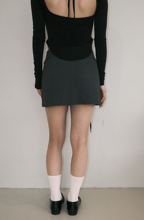 image_0AD533EC-D259-4755-B5E2-8708D9674FA6_1770873941