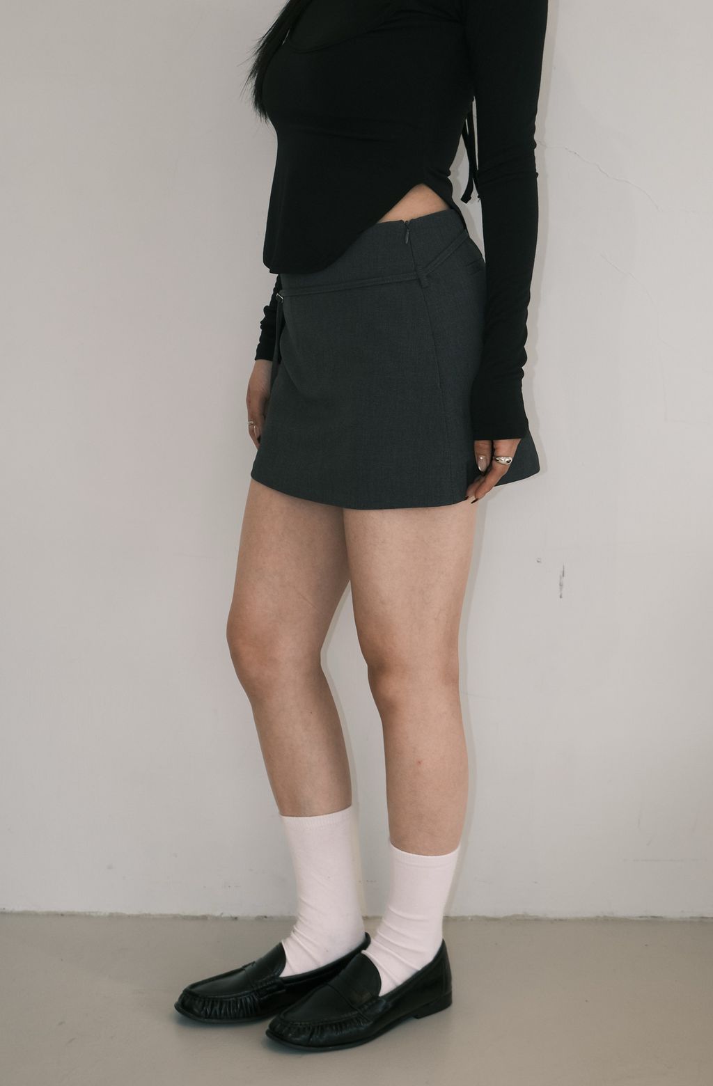 image_BCE26B6B-F738-4F57-A16D-277B0C62269A_1770873942