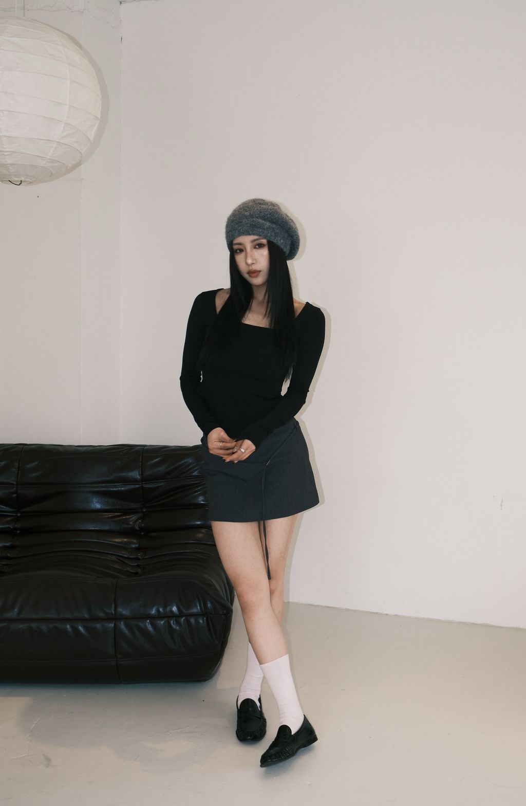 image_1E0C9310-3A86-4A42-AE1B-452C505D2610_1770873942