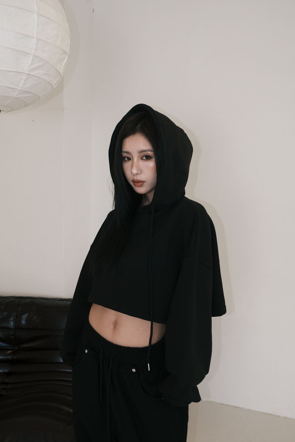 image_B38DCC08-3986-43CB-8A6F-57CCF820A20E_1770874187