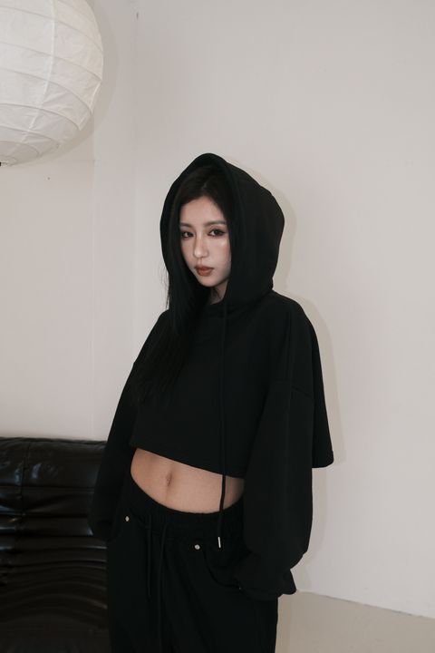 image_B38DCC08-3986-43CB-8A6F-57CCF820A20E_1770874187