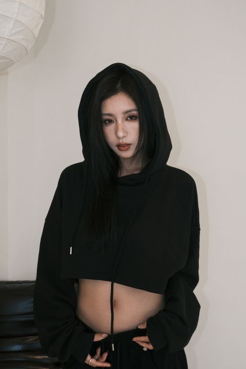 image_FA608CC3-4122-4ED0-A88F-12C4EC59ABB0_1770874187