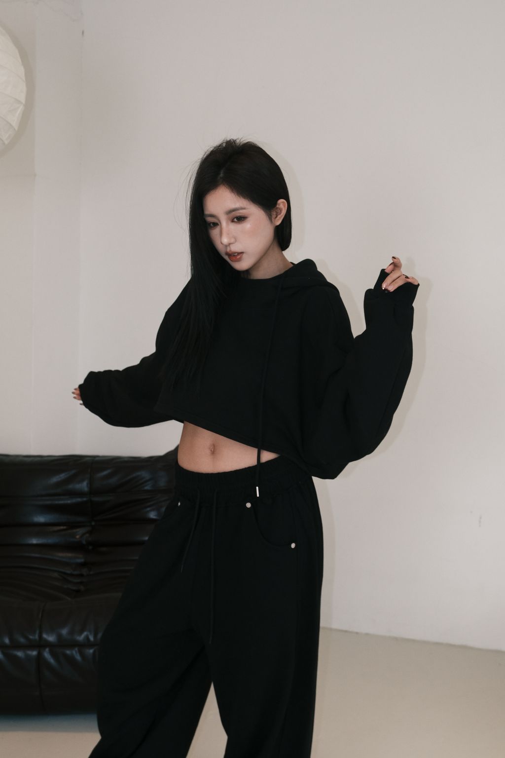 image_CFC662AD-90BF-4874-8425-3108D24C72A0_1770874187